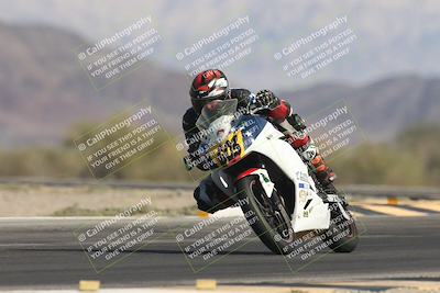 media/Oct-31-2025-CVMA Friday Practice (Fri) [[e9defcbea4]]/5-Racer 4 Practice - Trackday 1/Session 3 (Turn 14)/